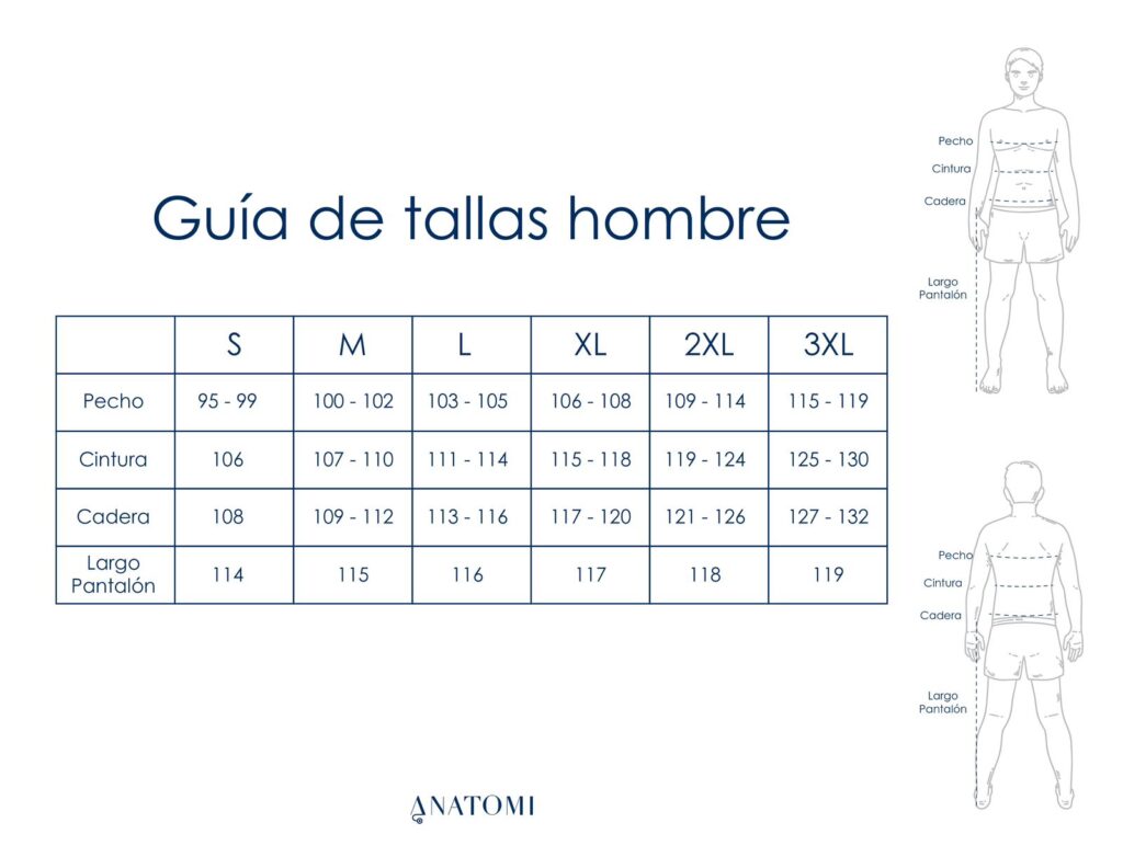 medida-hombres